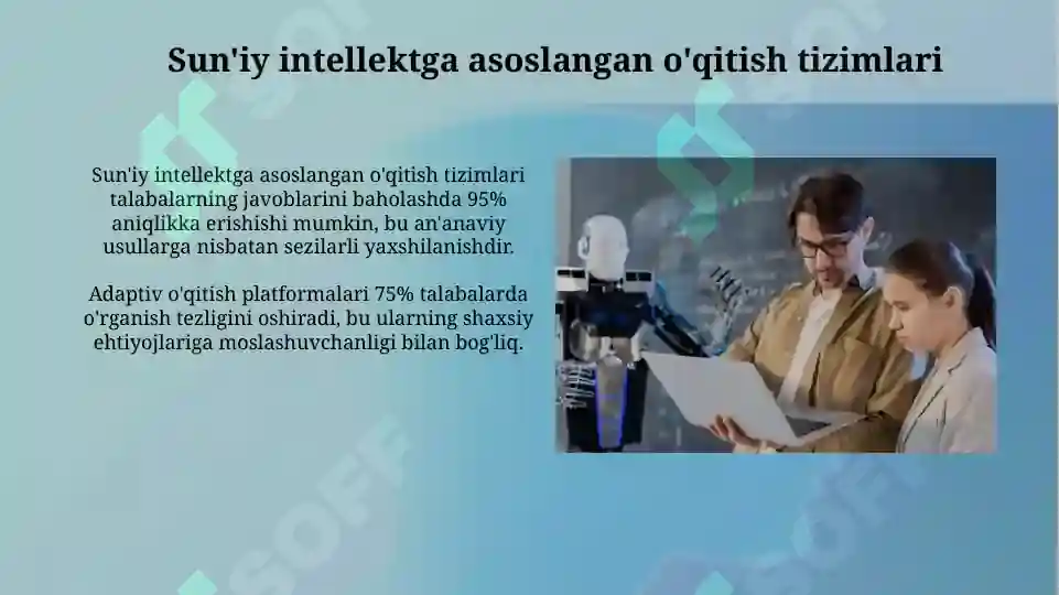 Product slide 5