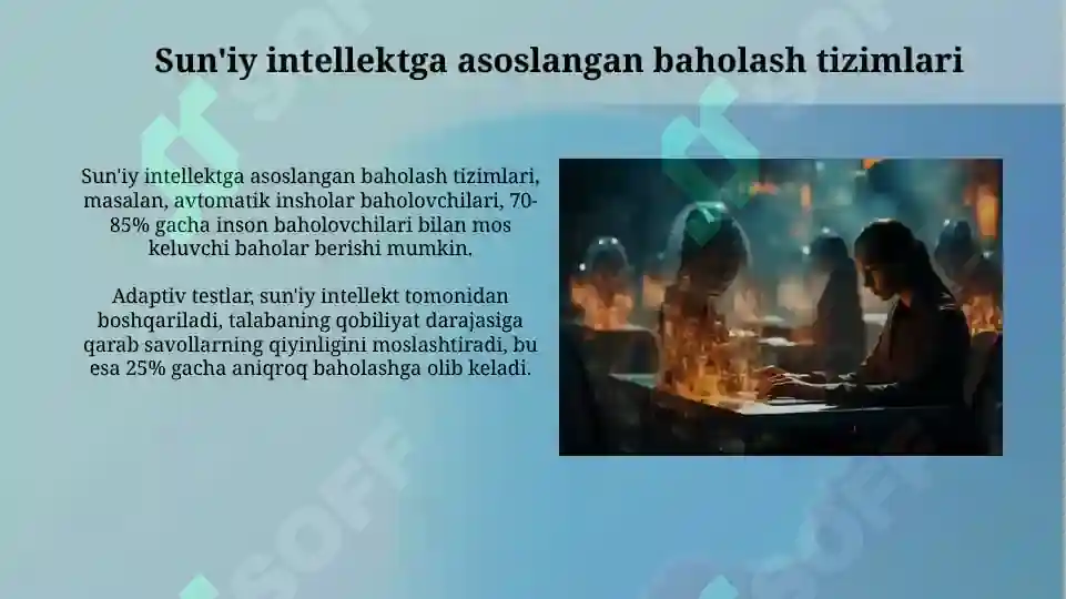 Product slide 6