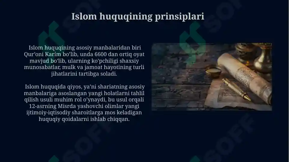 Product slide 8