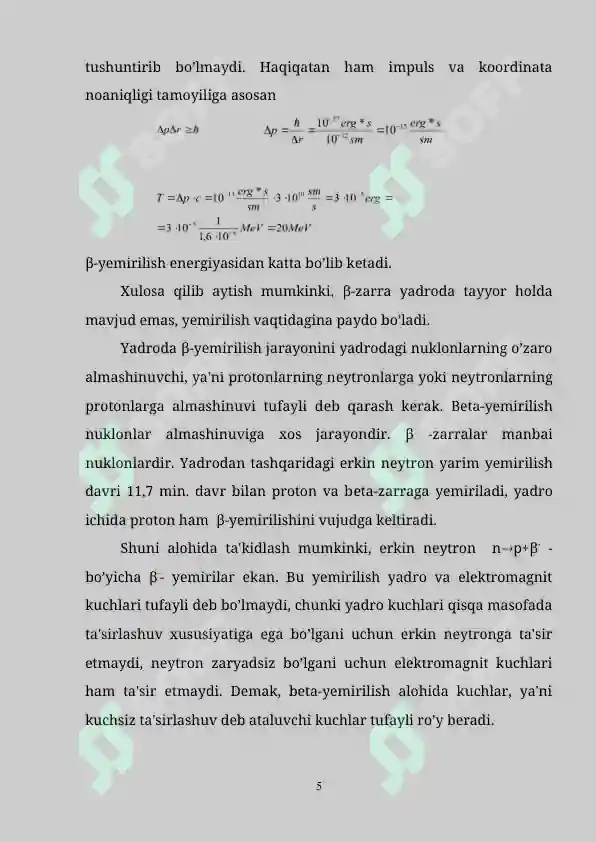 Product slide 5