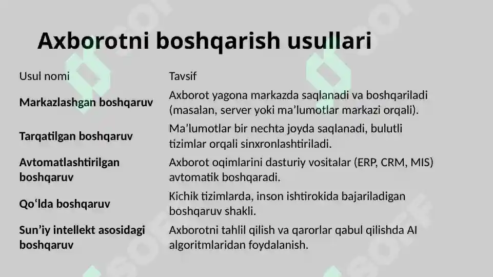 Product slide 8