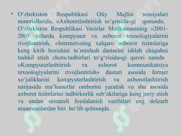 Product slide 6