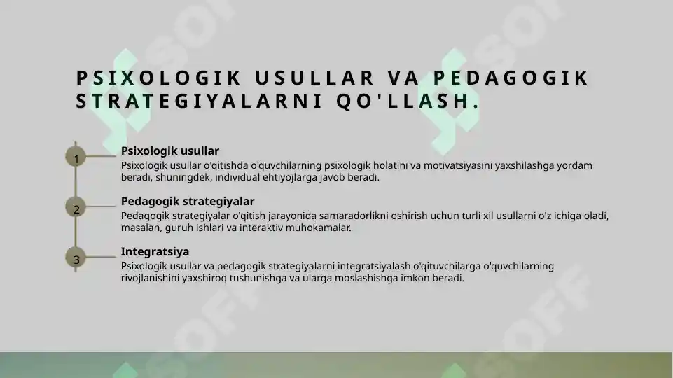Product slide 7