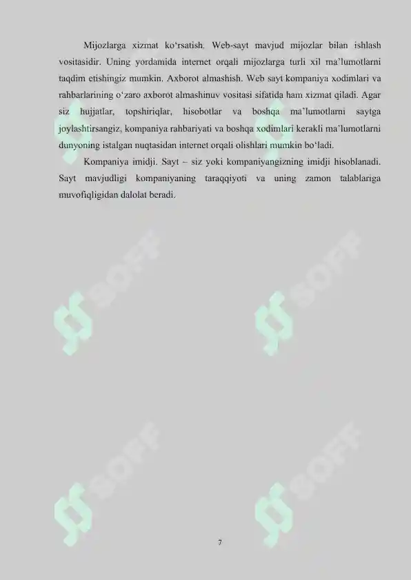 Product slide 7