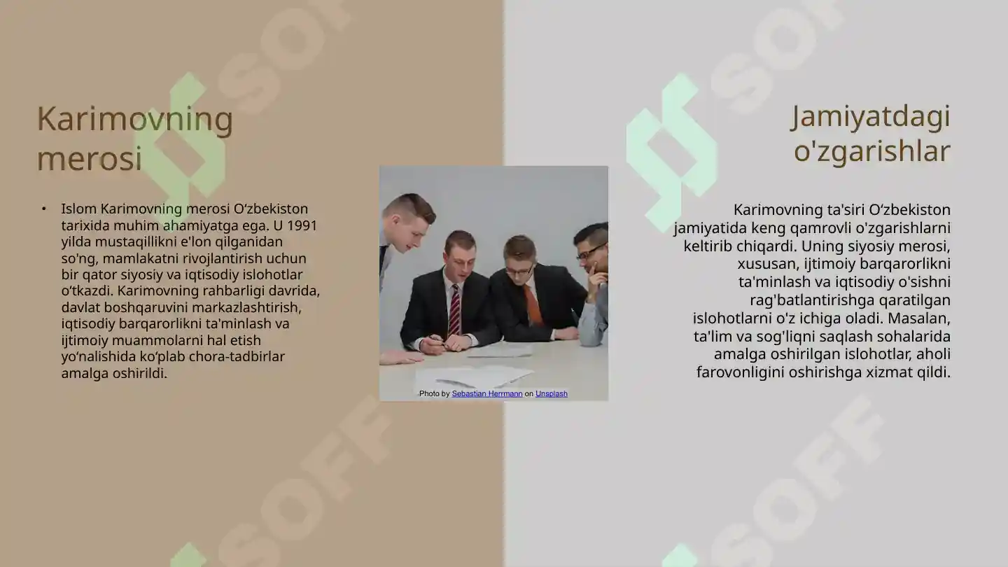 Product slide 6