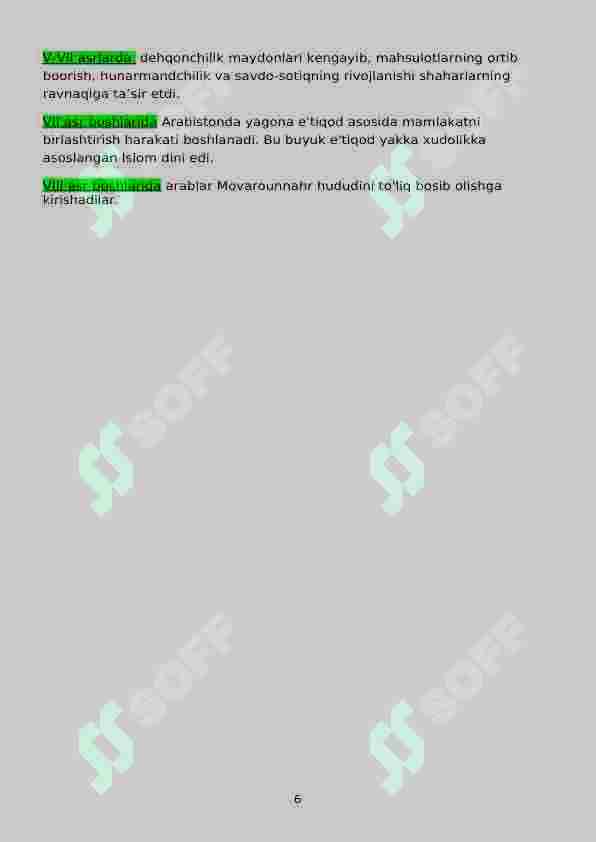 Product slide 6