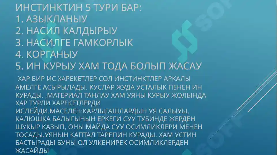 Product slide 8