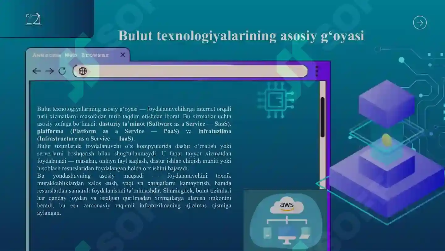 Product slide 6