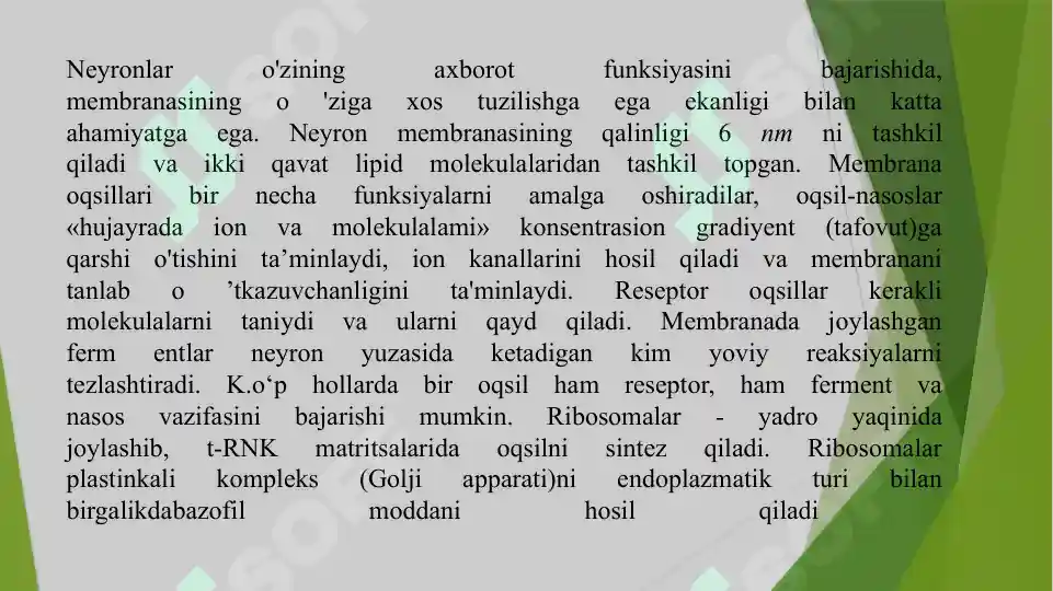 Product slide 6