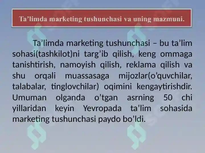 Product slide 5