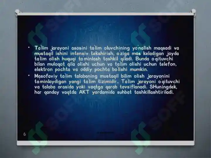 Product slide 5