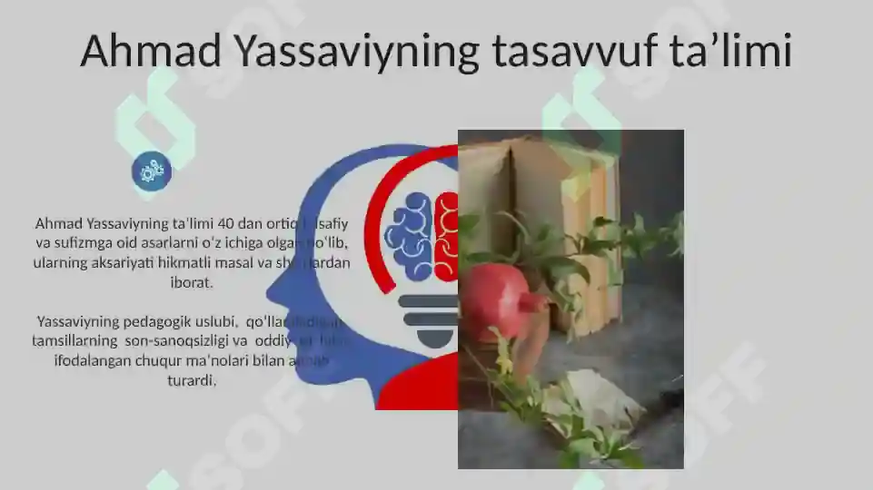 Product slide 6