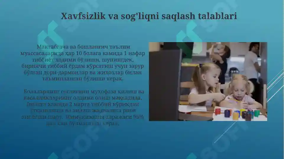Product slide 6