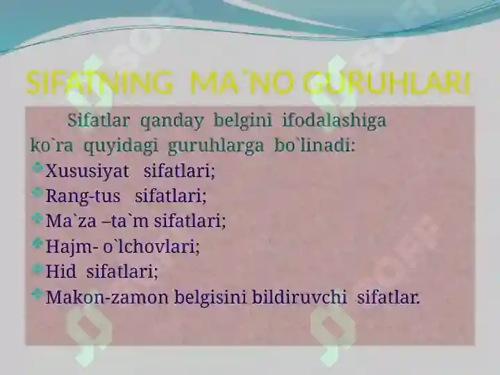 Product slide 5