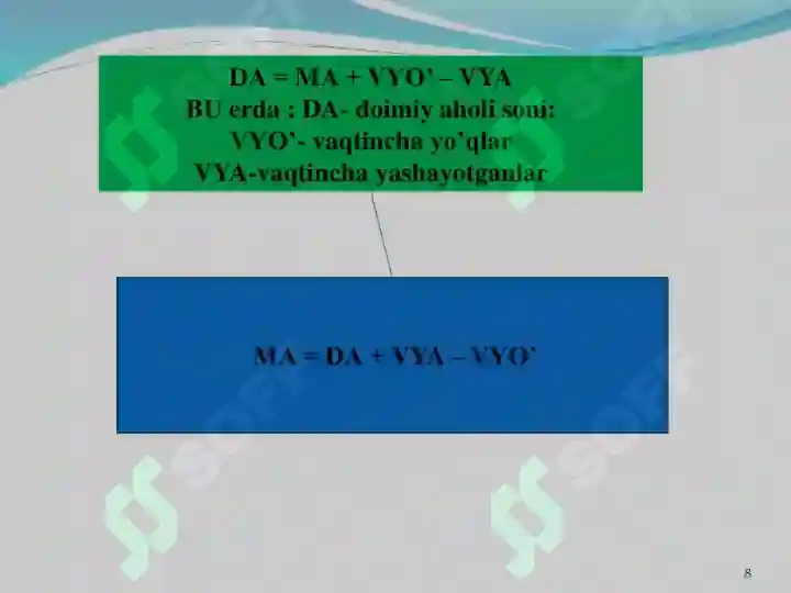 Product slide 8