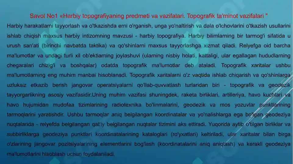 Product slide 6