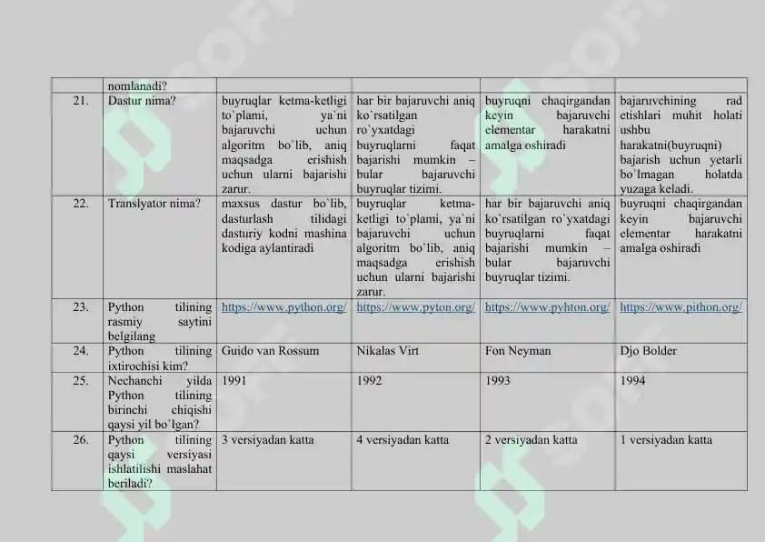Product slide 6