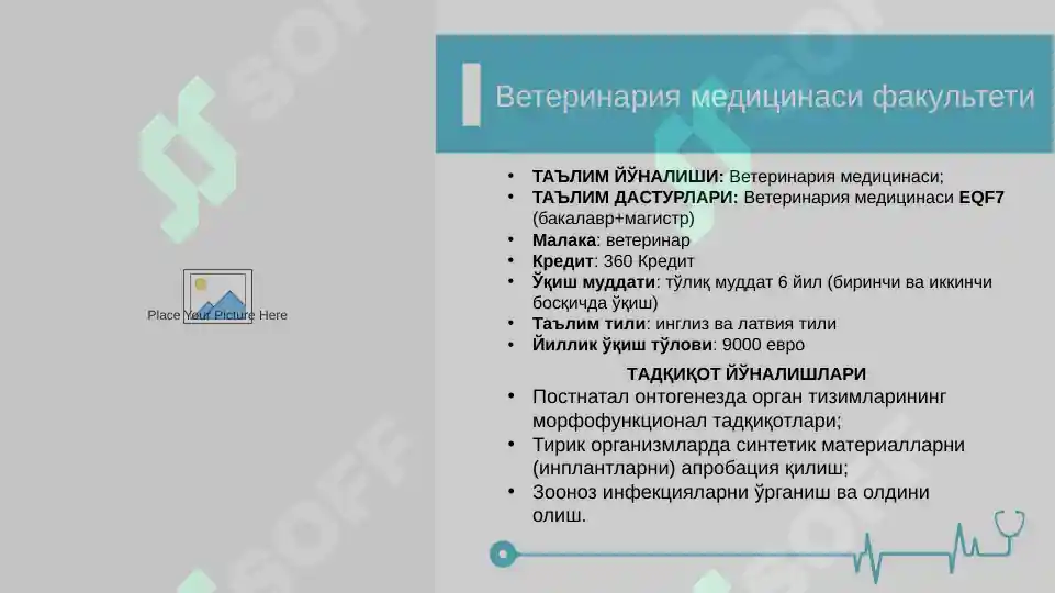 Product slide 8
