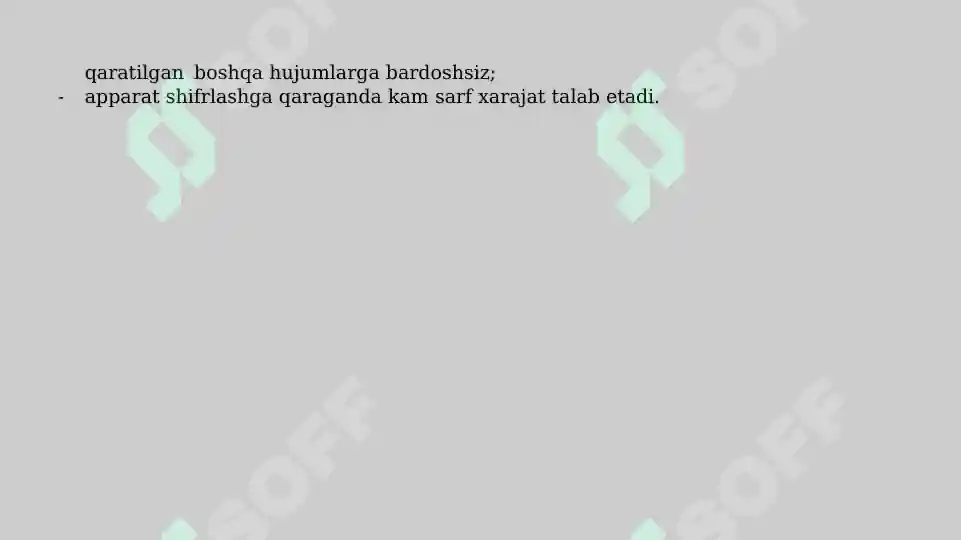 Product slide 8