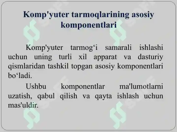 Product slide 5