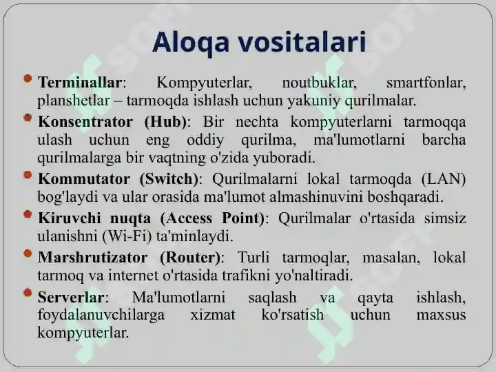 Product slide 6