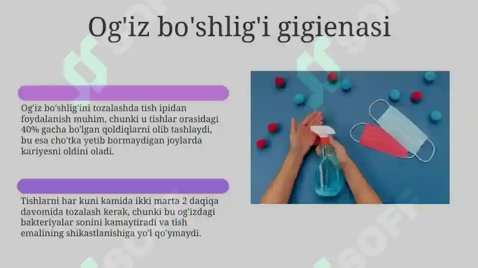 Product slide 6