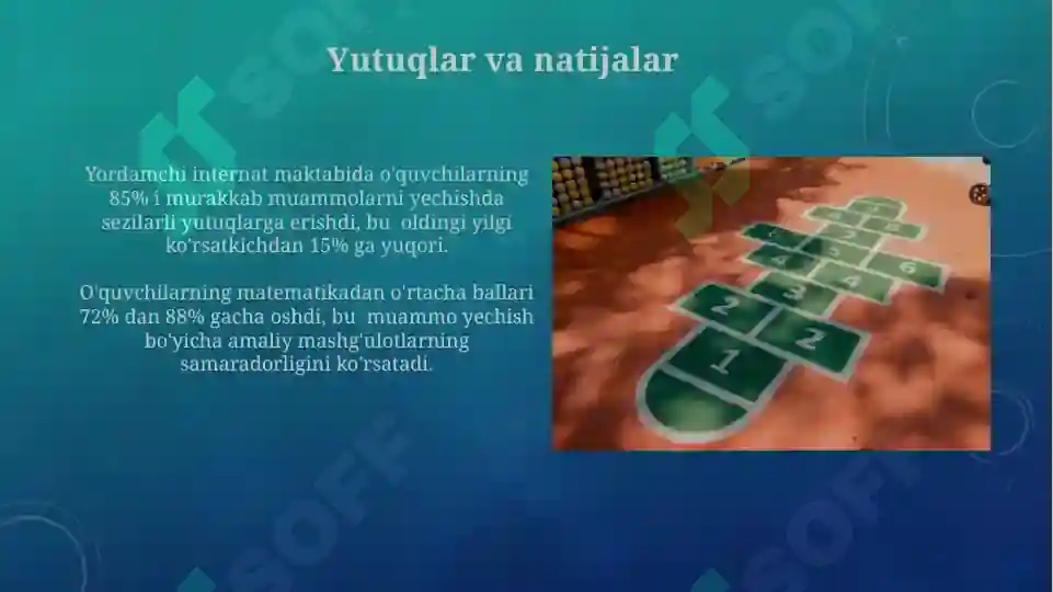 Product slide 8