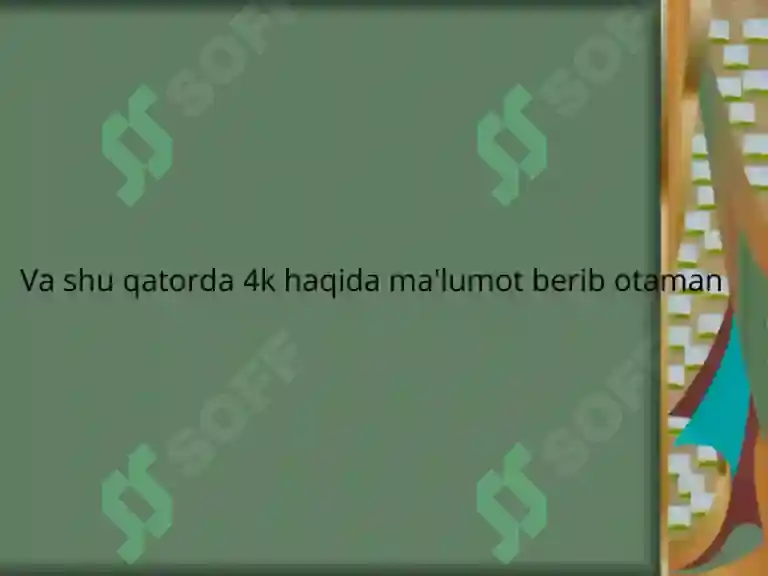 Product slide 6
