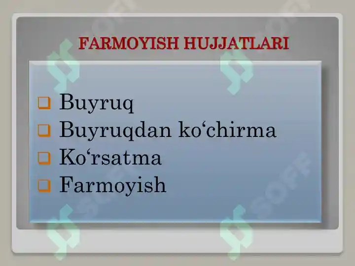 Product slide 8