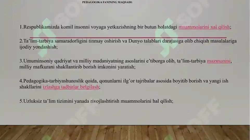 Product slide 5