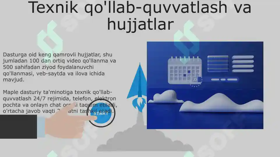 Product slide 8