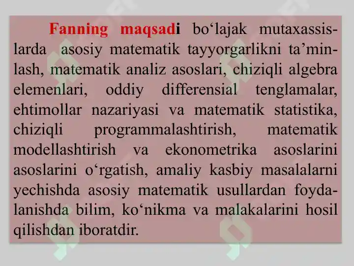Product slide 8