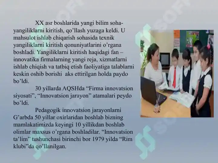 Product slide 8