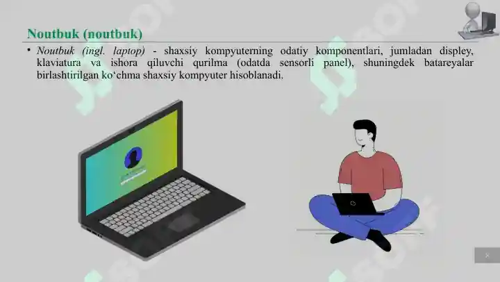 Product slide 8
