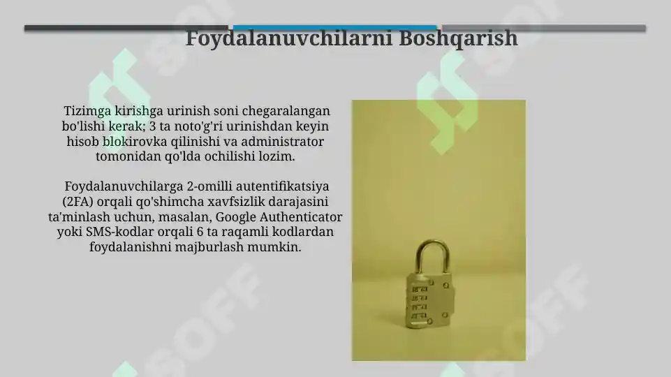 Product slide 7