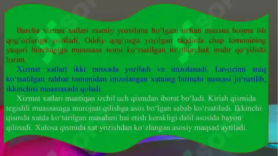 Product slide 5