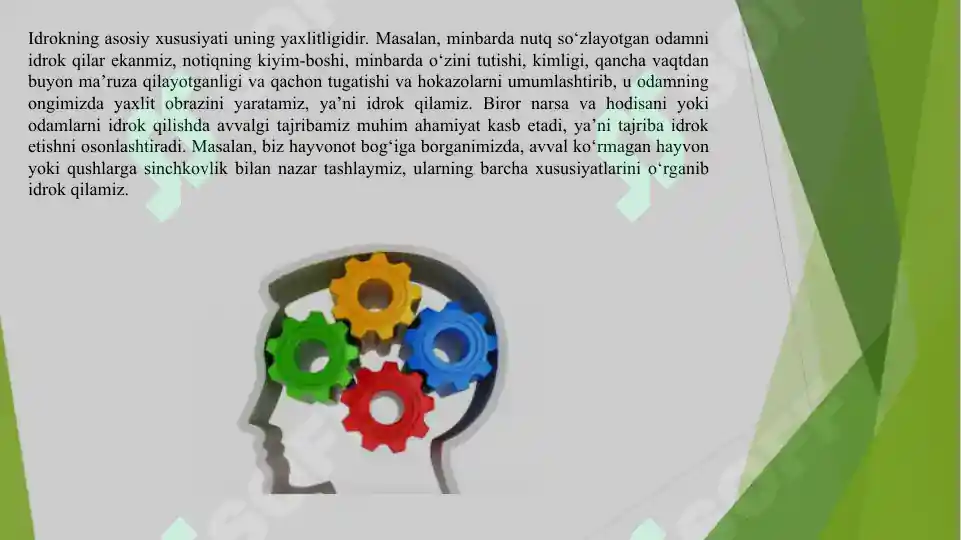 Product slide 6
