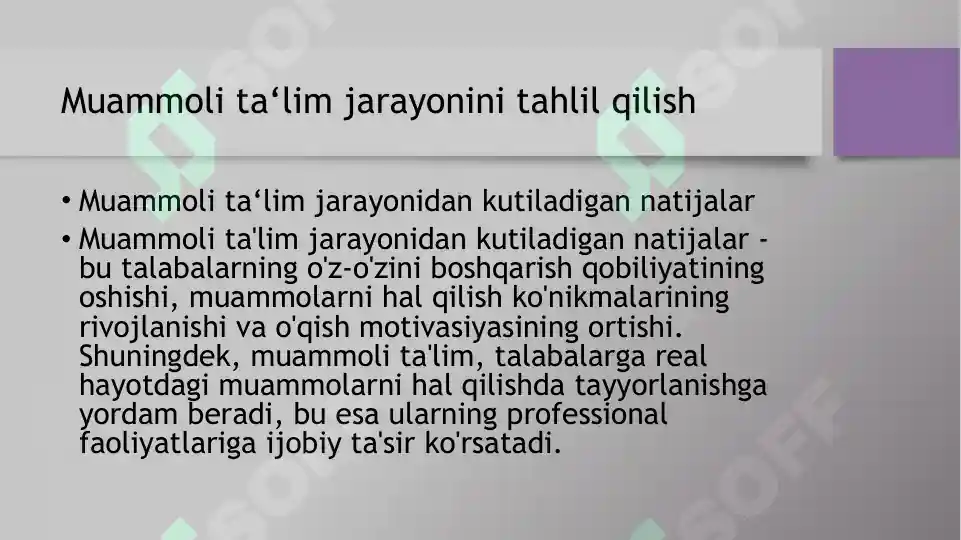 Product slide 5