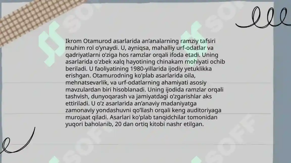 Product slide 5
