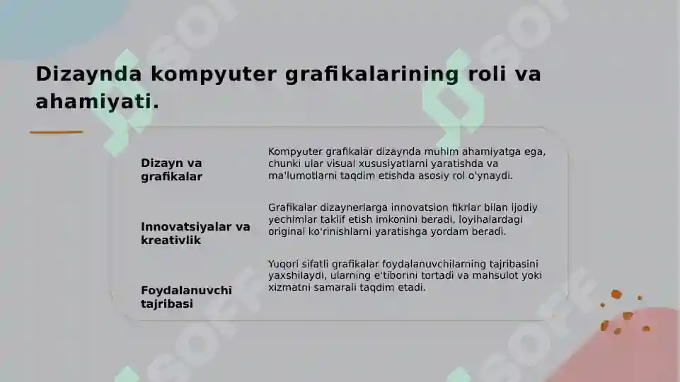 Product slide 7