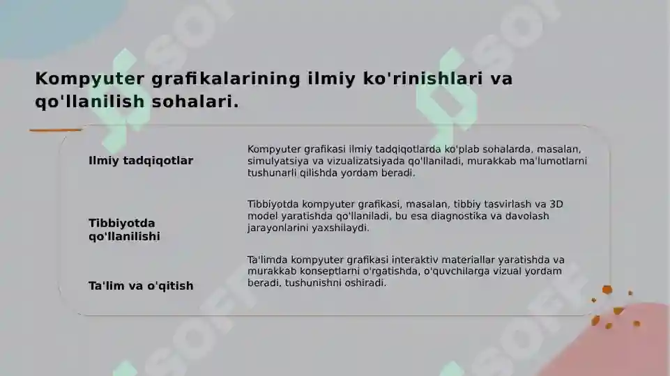 Product slide 8