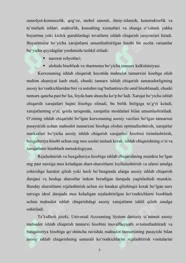 Product slide 5