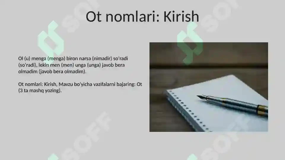 Product slide 5