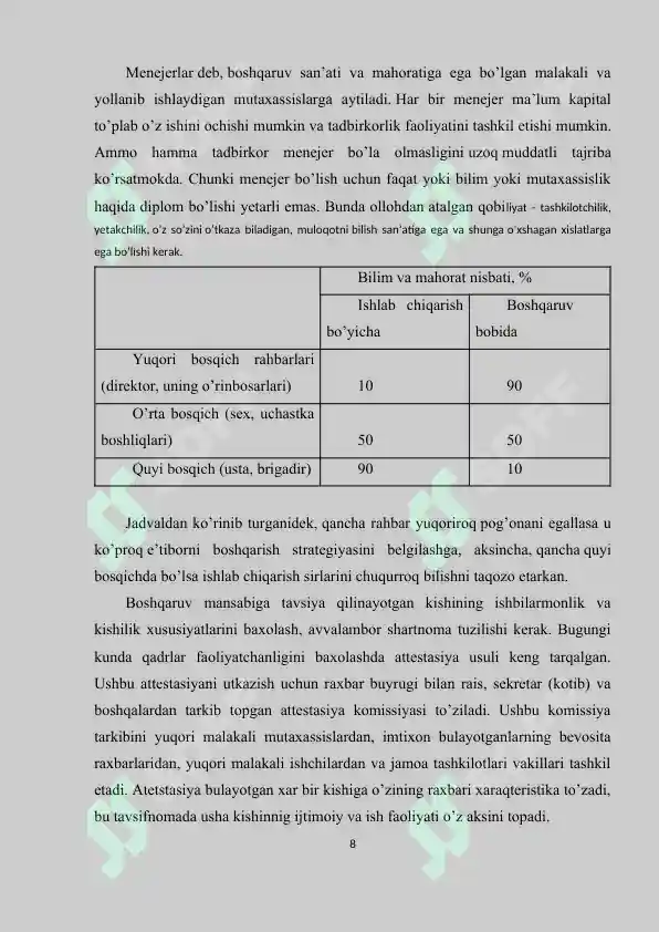 Product slide 8