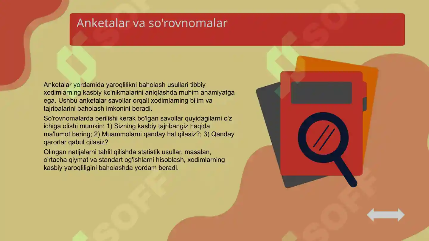 Product slide 5