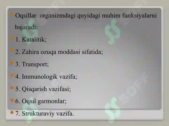 Product slide 6