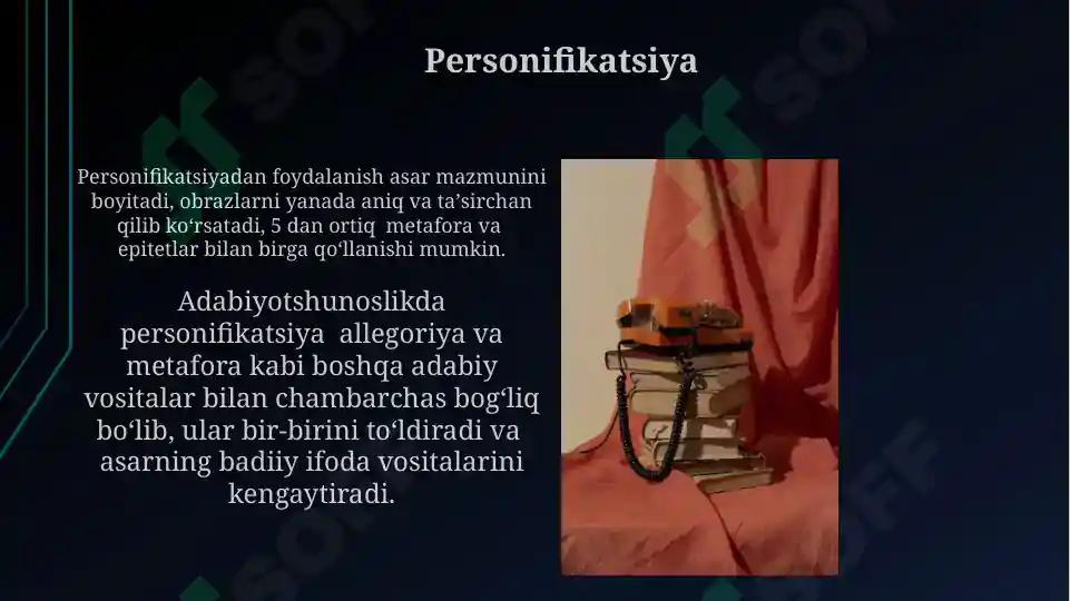 Product slide 6