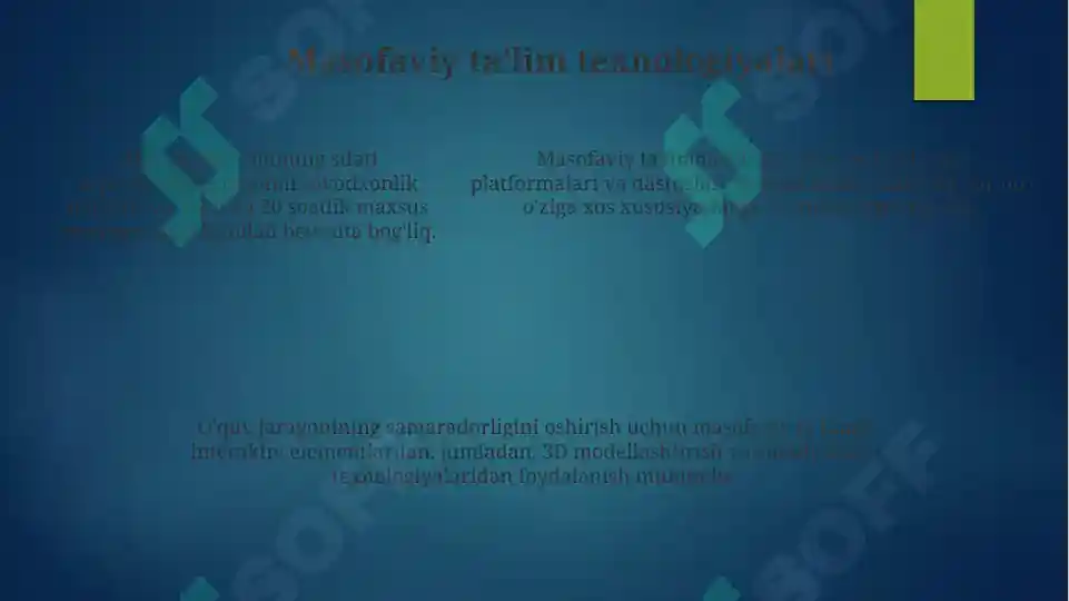 Product slide 5