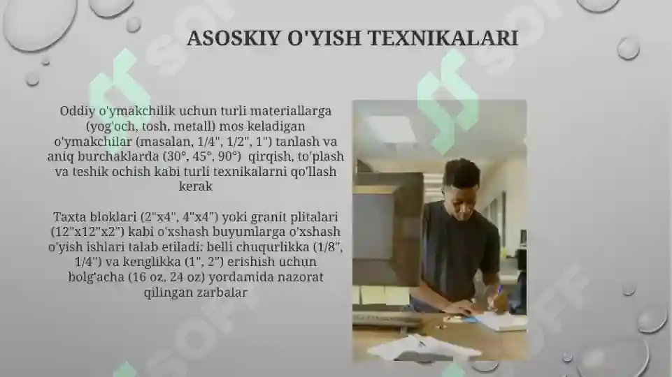 Product slide 7