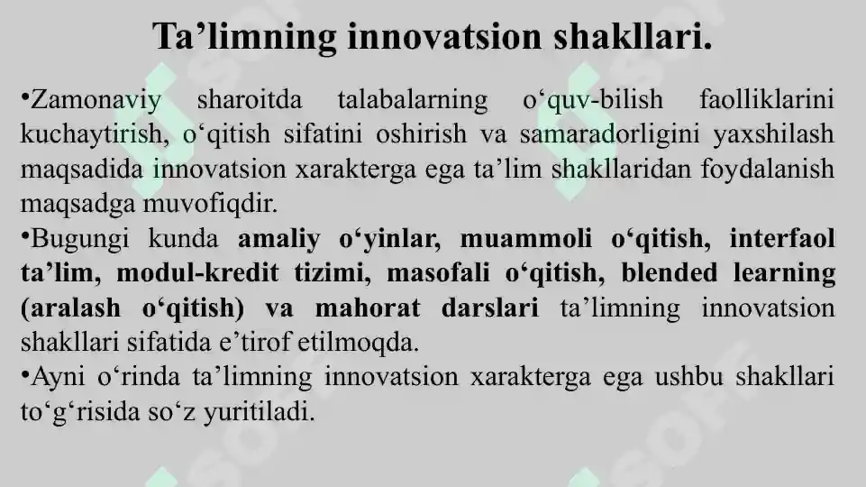 Product slide 6